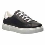 Кеди профілактичні Theo Leo 0086