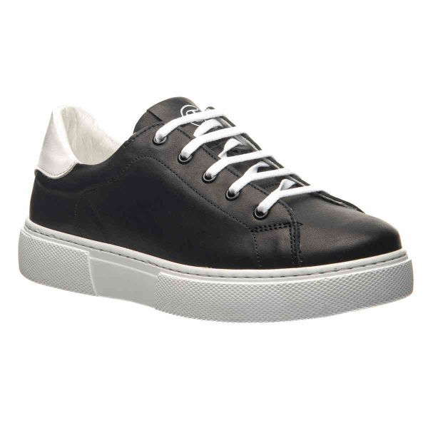 Кеди профілактичні Theo Leo 0086 Кеди профілактичні Theo Leo 0086