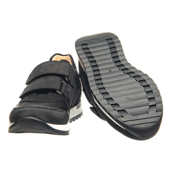 Кроссовки профилактические Theo Leo 0099