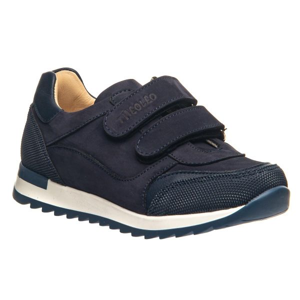 Кроссовки профилактические Theo Leo 0100