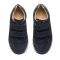 Кросівки профілактичні Theo Leo 0100