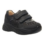 Кроссовки профилактические Theo Leo 0101