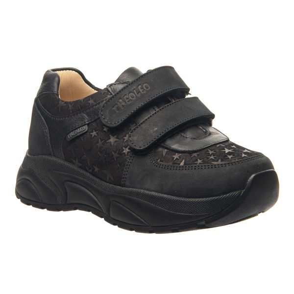 Кроссовки профилактические Theo Leo 0101