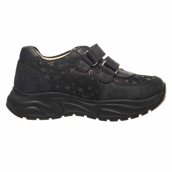 Кроссовки профилактические Theo Leo 0101