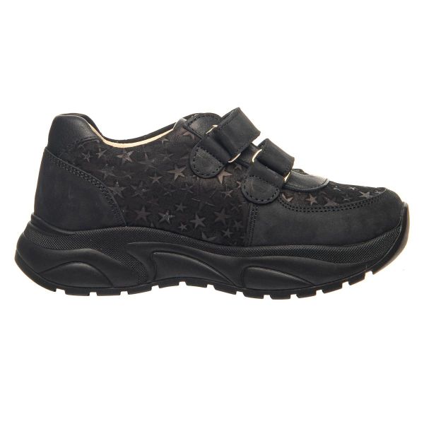 Кроссовки профилактические Theo Leo 0101