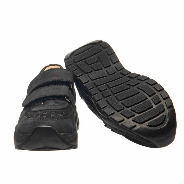 Кроссовки профилактические Theo Leo 0101