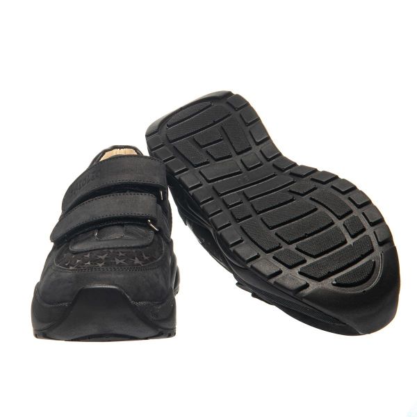 Кроссовки профилактические Theo Leo 0101