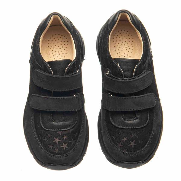 Кроссовки профилактические Theo Leo 0101