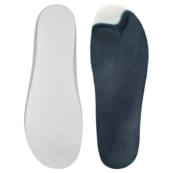 Индивидуальные ортопедические стельки – Складная «CAD/CAM» (Изготовление)