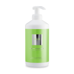 Крем для рук с маслом авокадо и мочевиной 500 мл