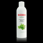 Заспокійлива ванна для ніг з мелісою  (концентрат) Pedi Baehr - 1000 мл