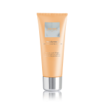 Крем для рук із протеїнами шовку, Baehr - 75 мл