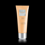 Крем для рук с маслом маракуйи и мочевиной, Baehr - 30 мл