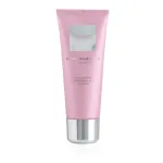 Крем для рук с экстрактом лепестков розы и мочевиной 75 мл