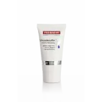 Мазь от трещин с экстрактом эхинацеи SCHRUNDENSALBE MIT ECHINACEA 30 мл