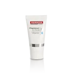 Бальзам из карите PFLEGEBALSAM MIT KARITÉ 30мл