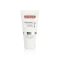 Бальзам з фарнезолом для ніг 75мл (DEODORANT FOOT BALM), PEDIBAEHR