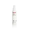 Спрей з фарнезолом для ніг 100мл (FUSSDEOSPRAY), PEDIBAEHR