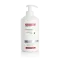 Крем з 10%-ою сечовиною для ніг 500мл (PROTECTIVE FOOTCREAM), PEDIBAEHR
