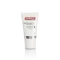 Крем з 10%-ою сечовиною для ніг 30мл (PROTECTIVE FOOTCREAM), PEDIBAEHR