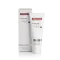 Крем з 10%-ою сечовиною для ніг 125 мл (PROTECTIVE FOOTCREAM), PEDIBAEHR