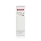 Крем з 10%-ою сечовиною для ніг 125 мл (PROTECTIVE FOOTCREAM), PEDIBAEHR