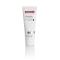 Крем з 10%-ою сечовиною для ніг 125 мл (PROTECTIVE FOOTCREAM), PEDIBAEHR