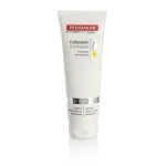 Бальзам с прополисом FUSSBALSAM MIT PROPOLIS 75 мл