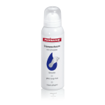 Крем-пінка з екстрактом ехінацеї та сечовиною 125 мл