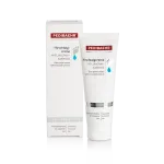 Крем для ног с натуральным 100% оленьим жиром HIRSCHTALGCREME MIT LATSCHENKIEFERNÖL 125 мл