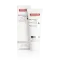 Крем з оливковою олією для ніг 125мл (REGENERATIVE CREAM), PEDIBAEHR