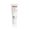 Крем з оливковою олією для ніг 125мл (REGENERATIVE CREAM), PEDIBAEHR