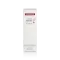 Бальзам із 10% сечовиною для ніг 125мл (SENSITIVE BALM SOFT), PEDIBAEHR