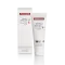 Бальзам із 10% сечовиною для ніг 125мл (SENSITIVE BALM SOFT), PEDIBAEHR