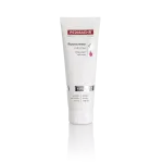 КРЕМ С 10%-ОЙ МОЧЕВОЙ И РОЗОВЫМ МАСЛОМ ДЛЯ НОГ 30 мл