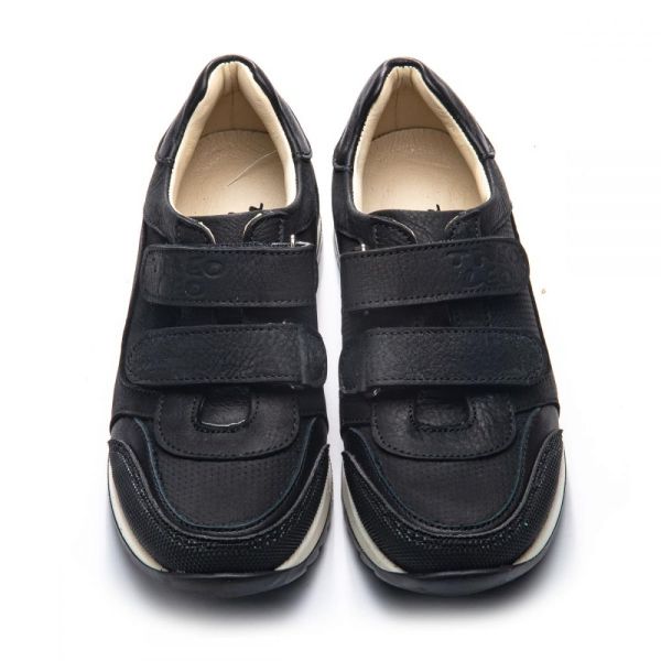 Кросівки профілактичні Theo Leo 1106