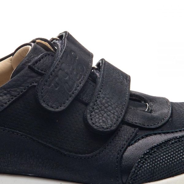 Кросівки профілактичні Theo Leo 1106