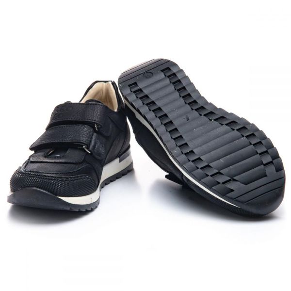 Кросівки профілактичні Theo Leo 1106