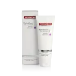 Гидробальзам для сухой кожи с маслом лаванды HYDROBALSAM MIT LAVENDEL 125 мл