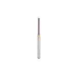 Стоматологічний циліндричний бор  111.504.012