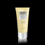 Крем для рук ваніль, масло кокоса та сечовина, Baehr - 30 мл