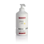 Бальзам с прополисом FUSSBALSAM MIT PROPOLIS 500 мл + дозатор