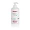 Бальзам з фарнезолом для ніг 500мл (DEODORANT FOOT BALM), PEDIBAEHR
