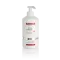 Бальзам із 10% сечовиною для ніг 500мл (SENSITIVE BALM SOFT), PEDIBAEHR