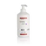 Гидробальзам для сухой кожи с маслом лаванды HYDROBALSAM MIT LAVENDEL 500 мл + дозатор