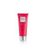 Крем для рук з екстрактом журавлини та сечовиною, Baehr - 30 мл