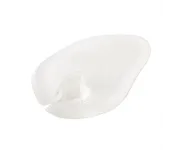 Вкладиш в передній відділ стопи для в'єтнамок Foot Care SHP-410