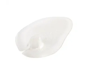 Вкладиш в передній відділ стопи для в'єтнамок Foot Care SHP-410