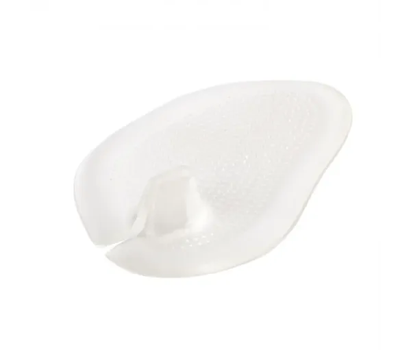 Вкладиш в передній відділ стопи для в'єтнамок Foot Care SHP-410 Вкладиш в передній відділ стопи для в'єтнамок Foot Care SHP-410