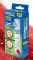 Олеогель DERMA FEET, 30 мл HERBITAS